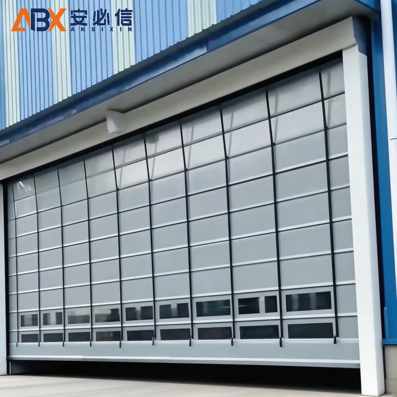 丽水登车桥