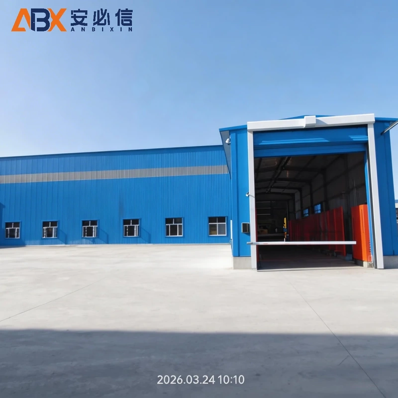 丽水上叠门